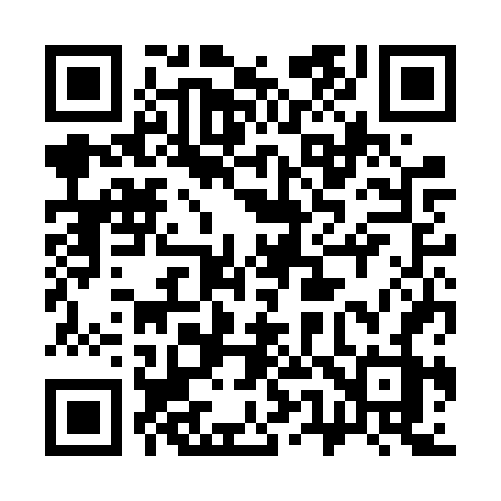 QR code for 353FVZ