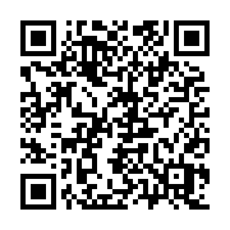 QR code for 353HDT