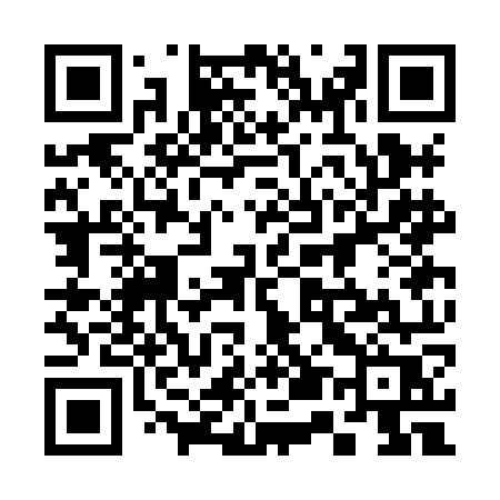 QR code for 353HOR