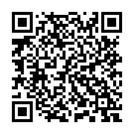 QR code for 353HPM