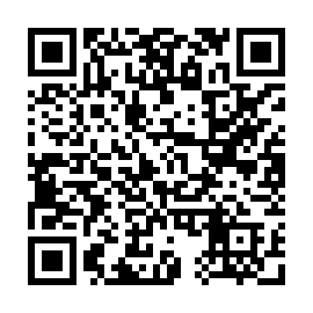 QR code for 353HWA