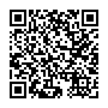 QR code for 353IZD