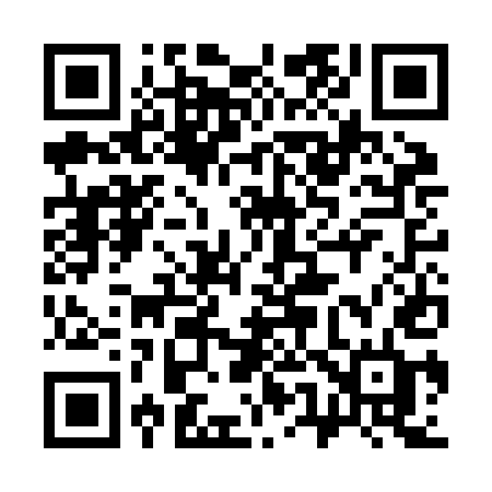 QR code for 353JED