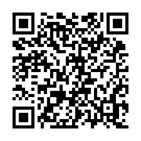 QR code for 353KDN