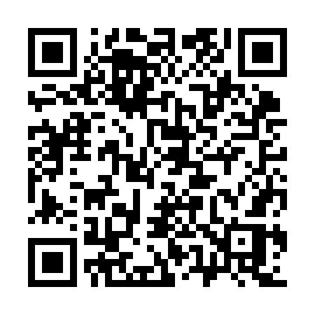 QR code for 353KGR