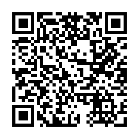 QR code for 353LGW