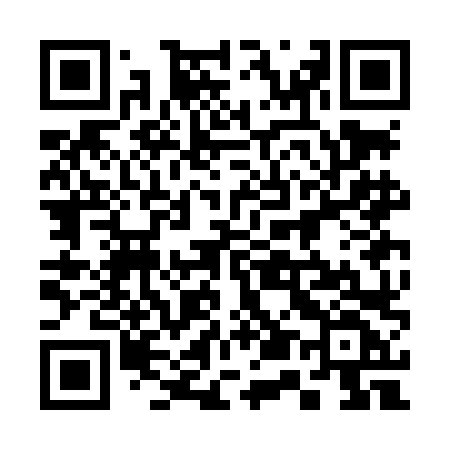 QR code for 353LLF