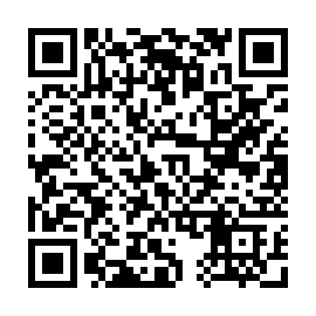 QR code for 353LRC