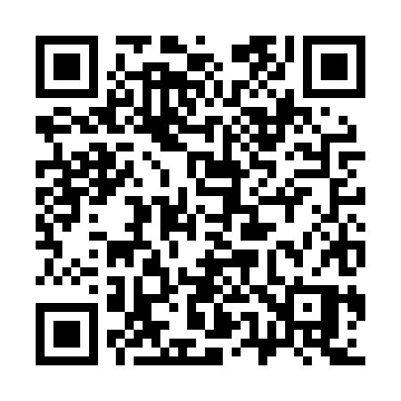QR code for 353LXP