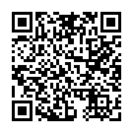 QR code for 353NOS