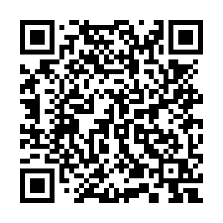 QR code for 353NYQ