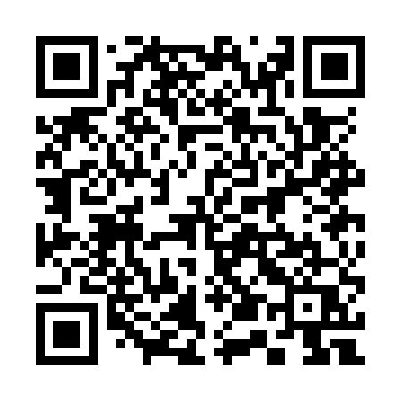 QR code for 353OUQ