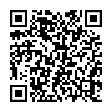 QR code for 353POZ