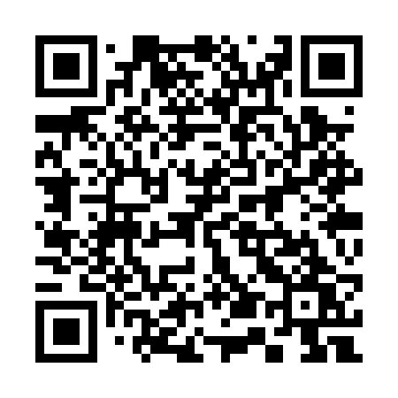 QR code for 353PRW