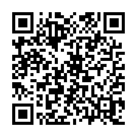 QR code for 353QQH