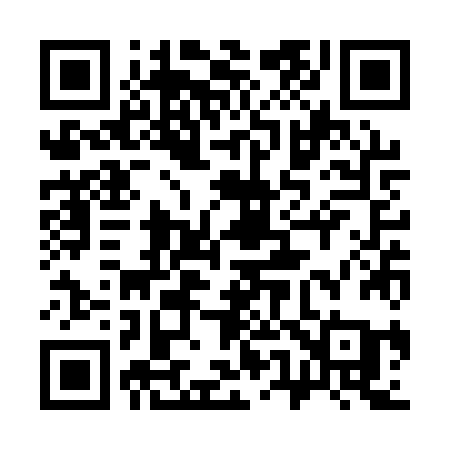 QR code for 353QZA
