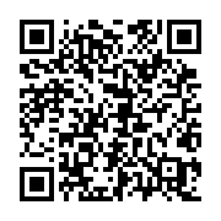 QR code for 353SLA