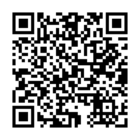 QR code for 353TLV