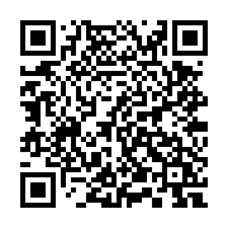 QR code for 353TTU