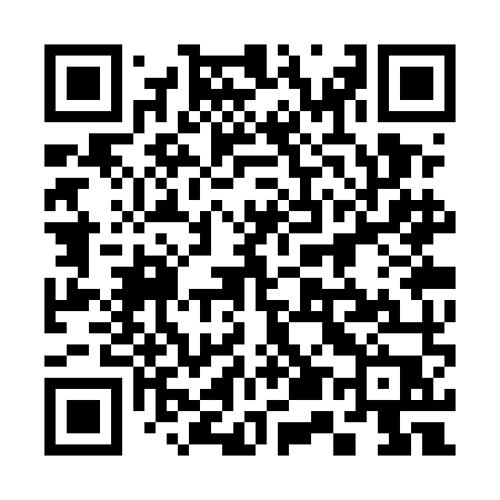QR code for 353UMP