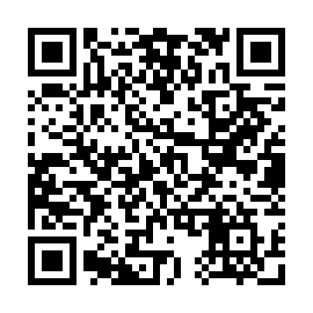 QR code for 353VGW