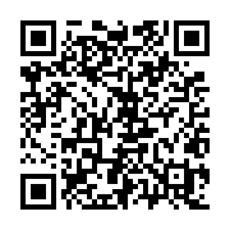 QR code for 353VLI
