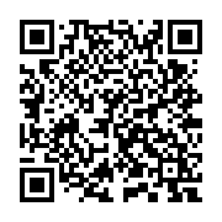 QR code for 353VVZ