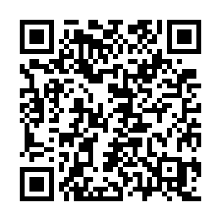 QR code for 353WJC