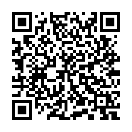 QR code for 353WWX
