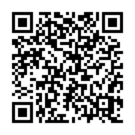 QR code for 353XGW