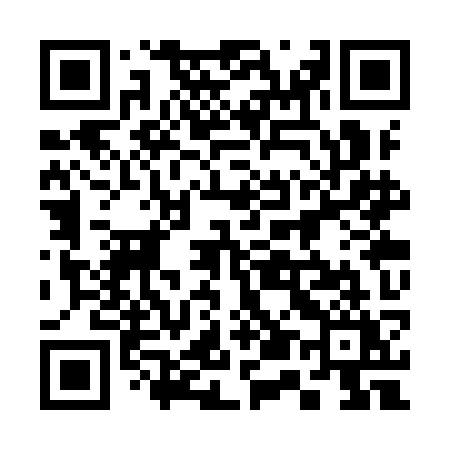 QR code for 353YKY