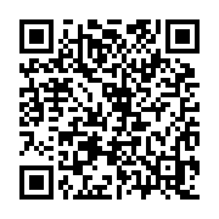 QR code for 353ZHJ