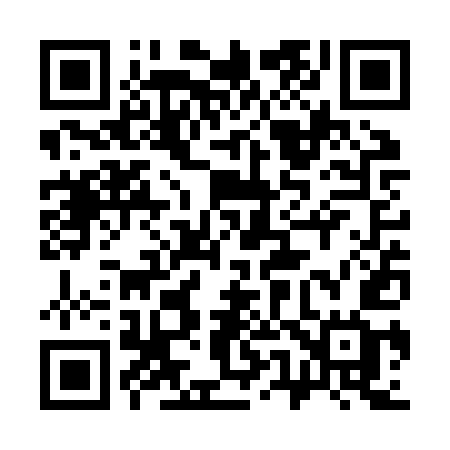 QR code for 353ZUG