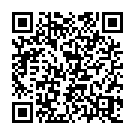 QR code for 354AFR