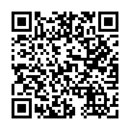 QR code for 354AFU