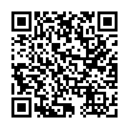 QR code for 354ASS
