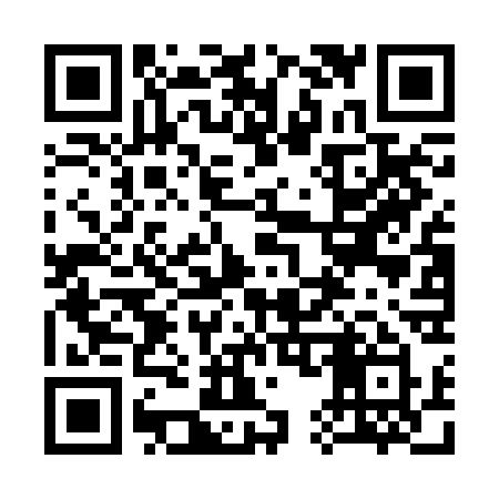 QR code for 354BCY