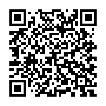 QR code for 354BLI