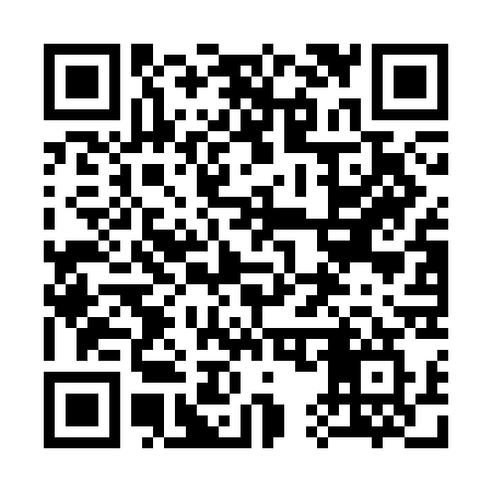 QR code for 354CCW