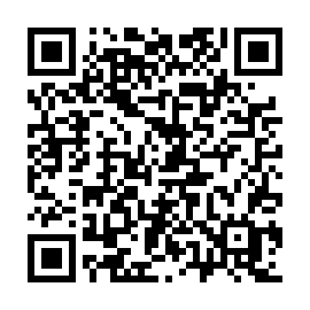 QR code for 354DDG