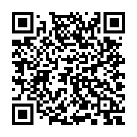 QR code for 354DZB