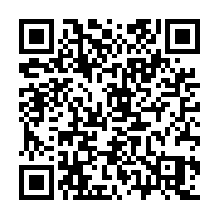 QR code for 354EBQ