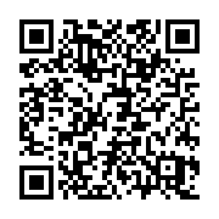 QR code for 354EZU