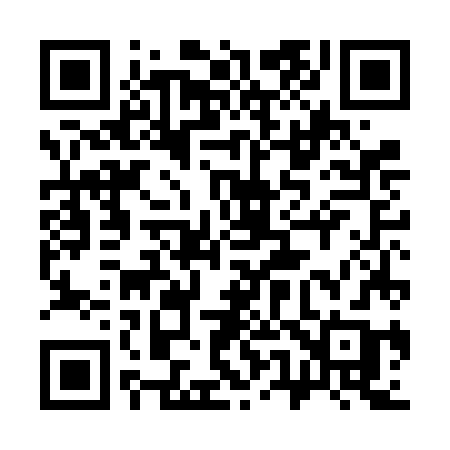 QR code for 354FJB
