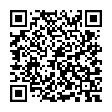 QR code for 354FOU
