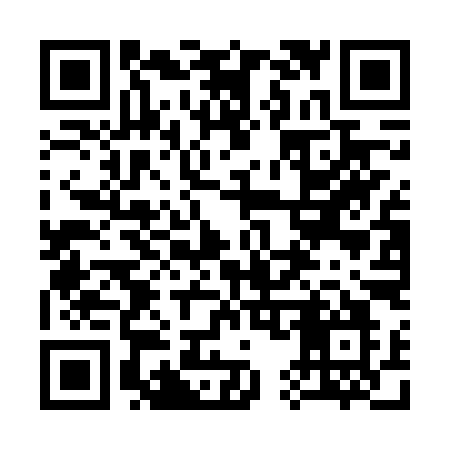 QR code for 354FYO
