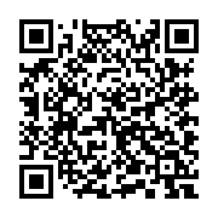 QR code for 354HHL