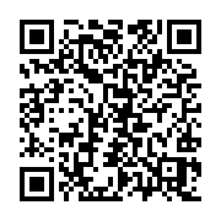 QR code for 354HIS