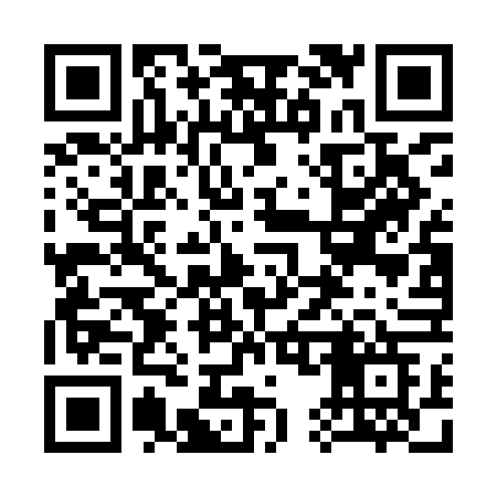 QR code for 354IFG