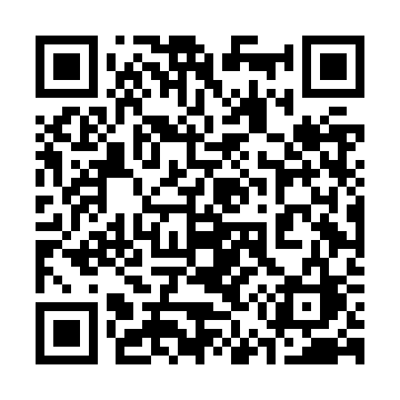 QR code for 354JSC